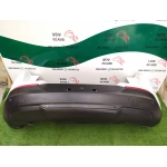 1800234X PARAURTI POSTERIORE POST COMPLETO CON SENSORI OPEL GRANDLAND X (DAL 2017 IN POI >)