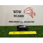 9683446577 MANIGLIA INTERNA APRI PORTA ANTERIORE DESTRO DX CITROEN C3 1.6 HDI (2009\2016) 2010
