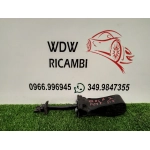 5G0839267A TIRANTE FERMO PORTA LATO POSTERIORE DESTRO DX VW GOLF 7 VII (2012\2019)