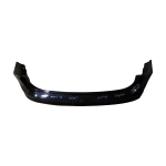 5NA807417 PARAURTI POSTERIORE POST VOLKSWAGEN TIGUAN 1.6 TDI (2018) R LINE