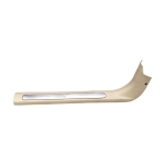 156037071 BATTITACCO LATO ANTERIORE SINISTRO SX ALFA ROMEO 159 1.9 JTDM (2005\2011) 2006