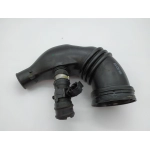 51897510 TUBO MANICOTTO FILTRO ARIA ASPIRAZIONE USATO LANCIA YPSILON (312\846) 1.3 MTJ (DAL 2011 IN POI >)