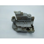 51926056 SERRATURA CHIUSURA PORTA POSTERIORE DESTRO DX LANCIA Y YPSILON (312) (DAL 2011 IN POI >)