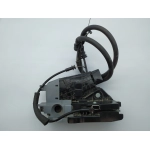 81320-D3000 SERRATURA CHIUSURA PORTA ANTERIORE DESTRO DX HYUNDAI TUCSON (TL) 3° SERIE (2015\2020)