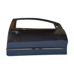 PORTA PORTIERA SPORTELLO ANTERIORE DESTRO DX CITROEN C2 1.1 (2003\2009) 2004 -VEDI FOTO- USATO