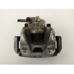 00521396590 PINZA FRENO USATO LATO ANTERIORE DESTRO DX FIAT 500X 1.3 MTJ (DAL 2014 IN POI >)
