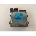 9652024280 CENTRALINA SERVOSTERZO GUIDA CITROEN C2 1.4 HDI (2003\2009) 2004