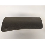 96379999ZE AIRBAG CRUSCOTTO LATO DESTRO DX USATO CITROEN C2 1.1 (2003\2009) 2004