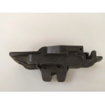 9652301980 SERRATURA PORTELLONE POSTERIORE POST CITROEN C2 1.1 (2003\2009) 2004