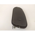 96462516ZE AIRBAG SEDILE LATO ANTERIORE DESTRO DX USATO CITROEN C2 1.1 (2003\2009) 2004