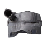 9650062280 SCATOLA FILTRO ARIA AIRBOX USATO PORTAFILTRO CITROEN C2 1.1 (2003\2009) 2004