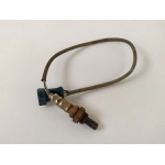 9636968380 SONDA LAMBDA USATO CITROEN C2 1.1 (2003\2009) 2004