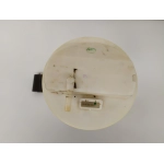9645187980 POMPA CARBURANTE BENZINA USATO BOSCH CITROEN C2 1.1 (2003\2009) 2004 0580314017
