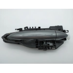 50545350 MANIGLIA ESTERNA PORTA POSTERIORE DESTRO DX USATO ALFA ROMEO STELVIO (949) 2.2D (DAL 2016 IN POI >)
