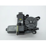 0130822068 MOTORINO ALZAVETRO PORTA ANTERIORE DESTRO DX USATO ALFA ROMEO STELVIO (949) 2.2D