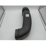 00505593620 TUBO PRESA ARIA FILTRO ALFA ROMEO STELVIO -- USATO -- 2.2 160CV 2016>
