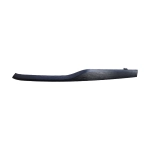 156127967 MODANATURA MASCHERINA CRUSCOTTO USATO ALFA ROMEO STELVIO (949) 2.2D (DAL 2016 IN POI >)