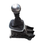 00502957630 LEVA 6 MARCE POMELLO CAMBIO JEEP COMPASS MANUALE 2.0 2016> - USATO -