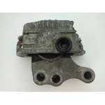 00534116150 SUPPORTO MOTORE JEEP COMPASS 2016> -USATO- P68252999AB
