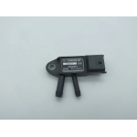55241075 SENSORE PRESSIONE GAS DI SCARICO FIAT 500L (351 \ 352) 1.3 MTJ 62KW 84CV