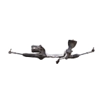7828974414 SCATOLA STERZO GUIDA ELETTRICA USATO VOLVO V60 2.0 D3 (DAL 2010 IN POI >) 2015