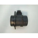 55206757 DEBIMETRO FLUSSOMETRO BOSCH USATO LANCIA YPSILON Y (843) 1.3 (2003\2011) 2007 \ GRANDE PUNTO