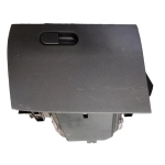 0156091265 CASSETTO PORTAOGGETTI LATO PASSEGGERO USATO ALFA ROMEO GIULIETTA 1.6 (DAL 2010 IN POI >)