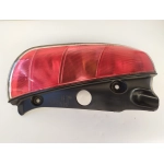 51753385 FANALE FANALINO STOP POSTERIORE SINISTRO SX USATO LANCIA YPSILON Y 1.3 (2003\2011) 2007
