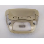 735340493 PLAFONIERA INTERNA LUCE ABITACOLO LANCIA YPSILON Y 1.4 (2003\2011) 2007