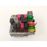51774935 CENTRALINA PORTA FUSIBILI FUSIBILIERA USATO LANCIA YPSILON Y 1.3 (2003\2011) 2007