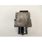 51758178 CENTRALINA GRUPPO POMPA ABS USATO LANCIA YPSILON Y 1.3 (2003\2011) 2007