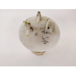 51746634 POMPA CARBURANTE GALLEGGIANTE USATO LANCIA YPSILON Y 1.3 (2003\2011) 2007