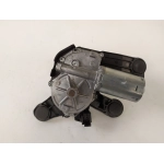 W000019185 MOTORINO TERGICRISTALLO POSTERIORE POST USATO CITROEN C4 CACTUS (2014\2020)