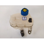 51837896 VASCHETTA ACQUA RADIATORE USATO LANCIA YPSILON \ FIAT PANDA 1.3 MULTIJET