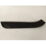 156088512 CORNICE RIVESTIMENTO TUNNEL USATO LATO SINISTRO SX ALFA ROMEO GIULIETTA (940) 2.0 JTDM (2010\2020)