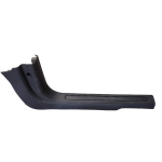 156078883 BATTITACCO USATO ANTERIORE DESTRO DX ALFA ROMEO GIULIETTA (940) 2.0 JTDM (2010\2020)