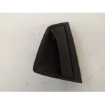 242708 MANIGLIA ESTERNA PORTA POSTERIORE SINISTRO SX USATO ALFA ROMEO GIULIETTA (940) 2.0 JTDM (2010\2020)