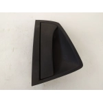 242709 MANIGLIA ESTERNA PORTA POSTERIORE DESTRO DX USATO ALFA ROMEO GIULIETTA (940) 2.0 JTDM (2010\2020)