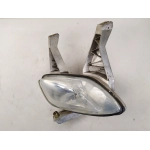 42060700 FENDINEBBIA FANALE FARO ANTERIORE DESTRO DX USATO LANCIA YPSILON Y 1.3 (2003\2011) 2007