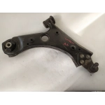 00519397510 BRACCIO OSCILLANTE LATO ANTERIORE DESTRO DX USATO JEEP COMPASS 2.0 CRD 4X4 (DAL 2016 IN POI >)