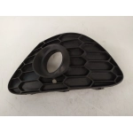 156085908 RIVESTIMENTO CORNICE FENDINEBBIA LATO SINISTRO SX USATO ALFA ROMEO GIULIETTA (940) 2.0 JTDM (2010\2020)