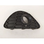 156085907 RIVESTIMENTO CORNICE FENDINEBBIA LATO DESTRO DX USATO ALFA ROMEO GIULIETTA (940) 2.0 JTDM (2010\2020)