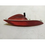 1090102 FANALE FANALINO RETRONEBBIA POSTERIORE LATO DESTRO DX USATO VOLVO V40 (2012\2019) 2017