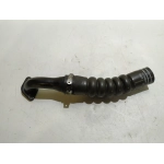 51736934 TUBO MANICOTTO TURBINA INTERCOOLER USATO LANCIA YPSILON Y 1.3 (2003\2011) 2007