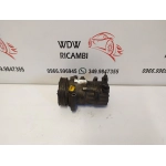 9651910980 COMPRESSORE ARIA CONDIZIONATA A\C CITROEN C4 1.6 2006 > / PEUGEOT 207 1.4