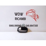 2S61-A22601 MANIGLIA INTERNA PORTA POSTERIORE POST SINISTRA SX FORD FIESTA dal 2002 al 2008