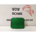 TAPPO SPORTELLINO CARBURANTE COVER HYUNDAI ATOS PRIME 1.1 (1997\2008)