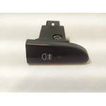 PULSANTE INTERRUTTORE FENDINEBBIA ANTERIORE HYUNDAI ATOS 1° SERIE 1997-2008