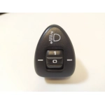 INTERRUTTORE PULSANTE REGOLAZIONE LUCE LUCI HYUNDAI ATOS PRIME (1997\2008) 2006