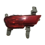 92406-S0 FARO FANALINO FENDINEBBIA POSTERIORE POST DESTRO DX HYUNDAI I30 1.4 2016 IN POI